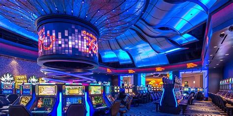 winstar slot videos 2022.